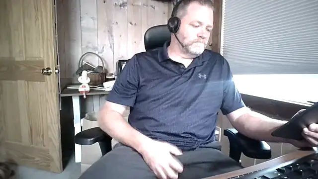 Snapshot of JJ_CONN78 chatting on 29, 4, 2026 JJ CONN78 online show from 29, 4, 2026