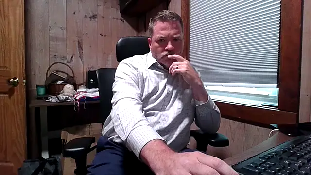 Snapshot of JJ_CONN78 chatting on 1, 6, 2026 JJ CONN78 online show from 1, 6, 2026