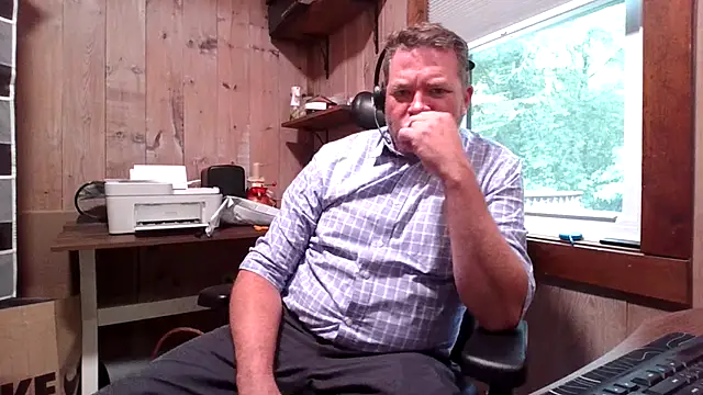 Snapshot of JJ_CONN78 chatting on 23, 6, 2026 JJ CONN78 online show from 23, 6, 2026
