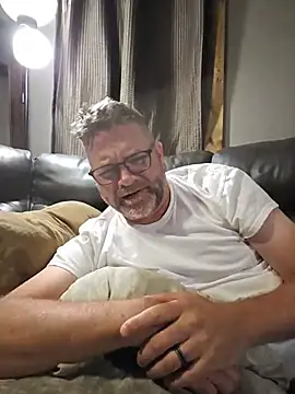 Snapshot of JJ_CONN78 chatting on 30, 6, 2026 JJ CONN78 online show from 30, 6, 2026