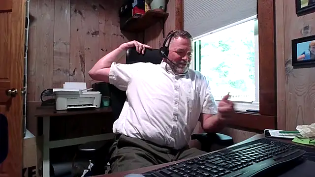 Snapshot of JJ_CONN78 chatting on 2, 7, 2026 JJ CONN78 online show from 2, 7, 2026