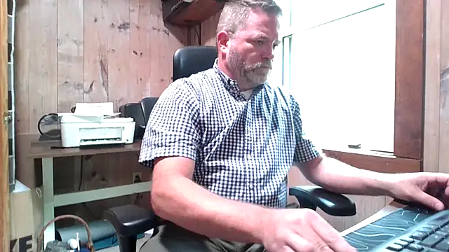 Snapshot of JJ_CONN78 chatting on 14, 7, 2026 JJ CONN78 online show from 14, 7, 2026