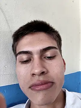 Snapshot of sabanamojada19 chatting on 10, 4, 2026 sabanamojada19 online show from 10, 4, 2026