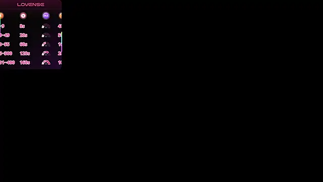 Snapshot of i_am_saraah chatting on 9, 4, 2026 i am saraah online show from 9, 4, 2026