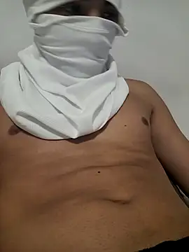 Carl osedusilva online show from 13, 4, 2026