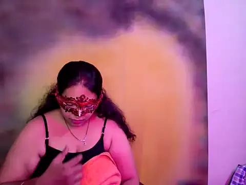 Snapshot of charu-baby chatting on 16, 4, 2026 charu-baby online show from 16, 4, 2026