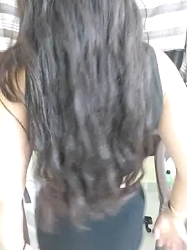 Snapshot of Monika_kumari6 chatting on 26, 4, 2026 Monika kumari6 online show from 26, 4, 2026