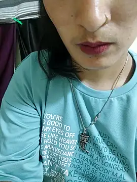 Snapshot of Monika_kumari6 chatting on 13, 5, 2026 Monika kumari6 online show from 13, 5, 2026