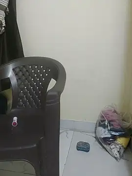 Snapshot of Monika_kumari6 chatting on 17, 5, 2026 Monika kumari6 online show from 17, 5, 2026