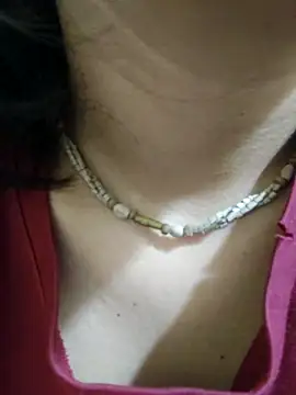 Monika kumari6 online show from 8, 6, 2026