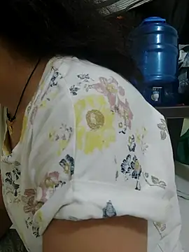 Monika kumari6 online show from 19, 6, 2026