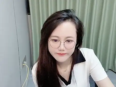 G0080 online show from 15, 5, 2026