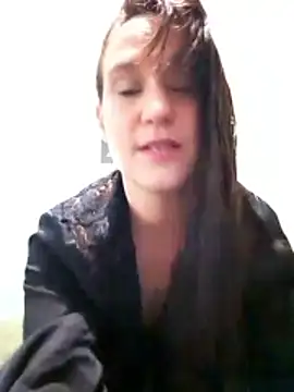 Snapshot of Maggie38 chatting on 9, 4, 2026 Maggie38 online show from 9, 4, 2026