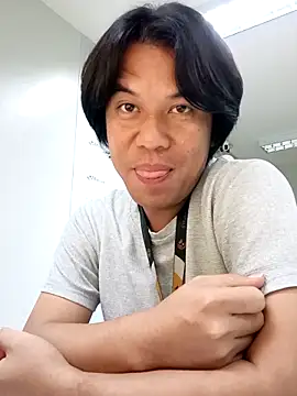 Snapshot of akiramoore chatting on 2, 6, 2026 akiramoore online show from 2, 6, 2026
