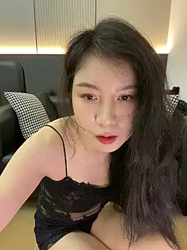 Snapshot of HY-QIAN chatting on 3, 7, 2026 HY-QIAN online show from 3, 7, 2026