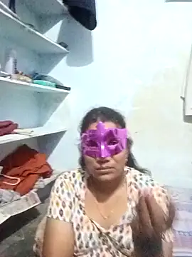 Snapshot of kd-telugu3456 chatting on 19, 4, 2026 kd-telugu3456 online show from 19, 4, 2026