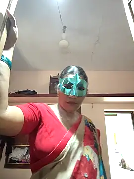Snapshot of kd-telugu3456 chatting on 24, 4, 2026 kd-telugu3456 online show from 24, 4, 2026