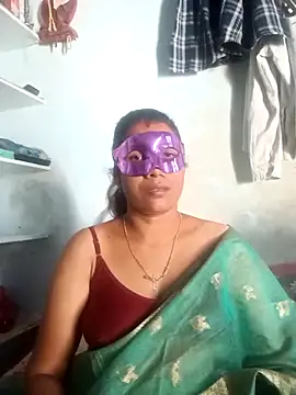 Snapshot of kd-telugu3456 chatting on 25, 4, 2026 kd-telugu3456 online show from 25, 4, 2026