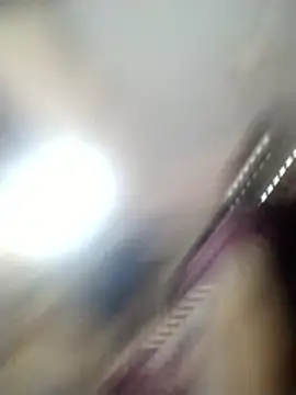 Snapshot of kd-telugu3456 chatting on 14, 5, 2026 kd-telugu3456 online show from 14, 5, 2026