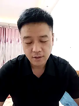 Snapshot of MM-VV888 chatting on 17, 4, 2026 MM-VV888 online show from 17, 4, 2026