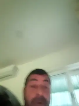 parejabisexual online show from 11, 4, 2026