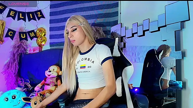 Snapshot of Jesica_tan chatting on 25, 6, 2026 Jesica tan online show from 25, 6, 2026