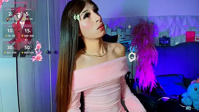 Snapshot of Jesica_tan chatting on 18, 7, 2026 Jesica tan online show from 18, 7, 2026