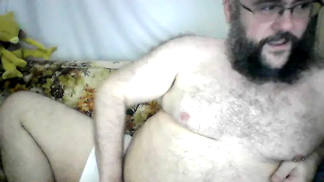 BriTheTopBear online show from 20, 4, 2026