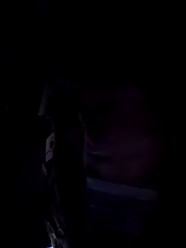 kakum10 online show from 12, 4, 2026