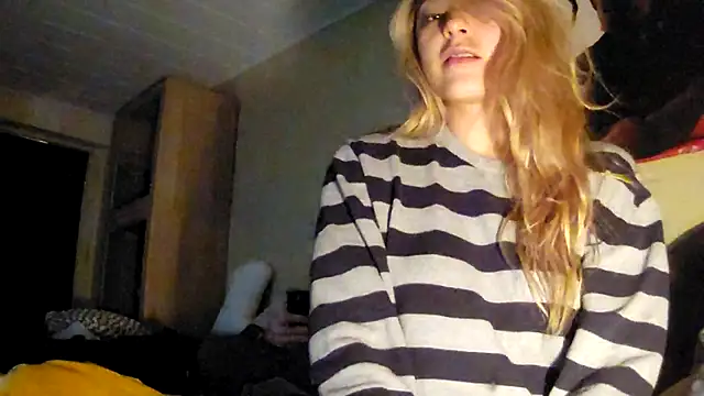 SilvyDiamond online show from 13, 4, 2026
