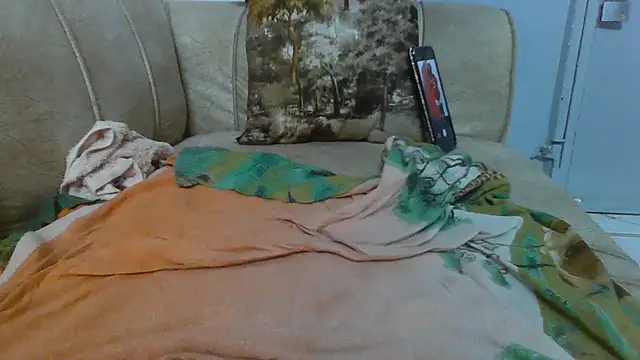 Snapshot of BabySwit chatting on 3, 7, 2026 BabySwit online show from 3, 7, 2026