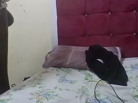 Snapshot of Irendz chatting on 18, 4, 2026 Irendz online show from 18, 4, 2026