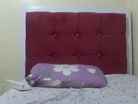 Snapshot of Irendz chatting on 2, 5, 2026 Irendz online show from 2, 5, 2026