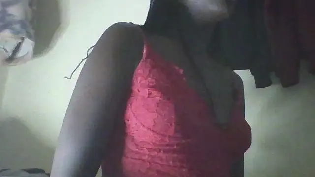 Snapshot of Irendz chatting on 14, 5, 2026 Irendz online show from 14, 5, 2026