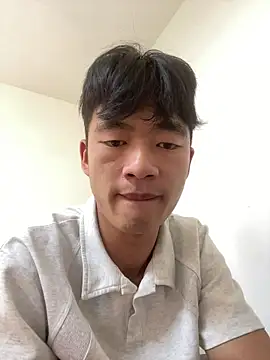 NV-1 online show from 6, 4, 2026