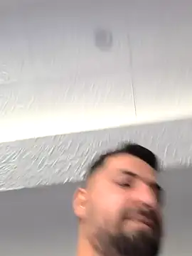 Attila2701 online show from 6, 4, 2026