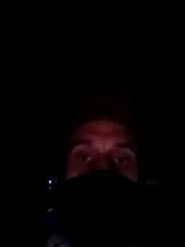 Repkajan online show from 28, 4, 2026