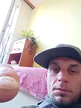 Snapshot of Repkajan chatting on 8, 6, 2026 Repkajan online show from 8, 6, 2026