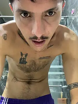 Snapshot of ALEXXXTREM69 chatting on 18, 5, 2026 ALEXXXTREM69 online show from 18, 5, 2026