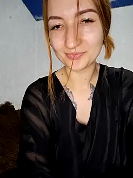 Snapshot of LeonaFox chatting on 20, 5, 2026 LeonaFox online show from 20, 5, 2026