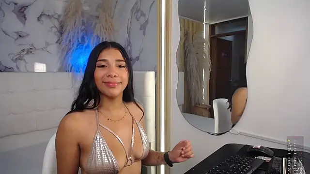 Snapshot of Taliasweet chatting on 14, 5, 2026 Taliasweet online show from 14, 5, 2026