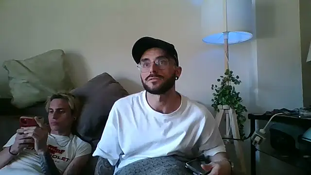 Snapshot of jonan_bcn chatting on 6, 4, 2026 jonan bcn online show from 6, 4, 2026