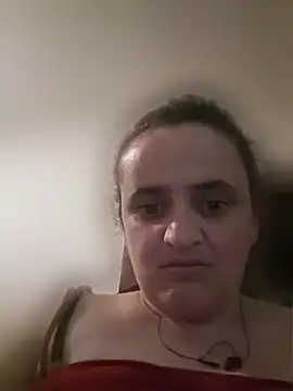 AnabelBexley online show from 7, 4, 2026