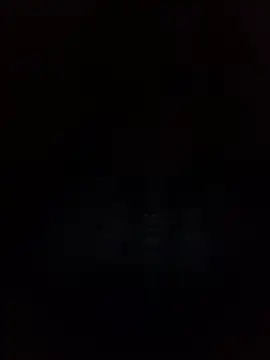 AnabelBexley online show from 10, 4, 2026