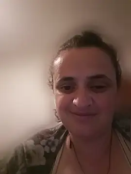 Snapshot of AnabelBexley chatting on 1, 5, 2026 AnabelBexley online show from 1, 5, 2026