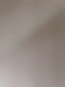 Snapshot of AnabelBexley chatting on 5, 5, 2026 AnabelBexley online show from 5, 5, 2026