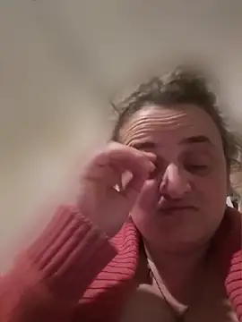 Snapshot of AnabelBexley chatting on 6, 5, 2026 AnabelBexley online show from 6, 5, 2026