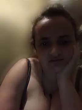 Snapshot of AnabelBexley chatting on 14, 5, 2026 AnabelBexley online show from 14, 5, 2026