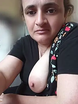 Snapshot of AnabelBexley chatting on 18, 5, 2026 AnabelBexley online show from 18, 5, 2026