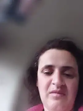 Snapshot of AnabelBexley chatting on 25, 5, 2026 AnabelBexley online show from 25, 5, 2026